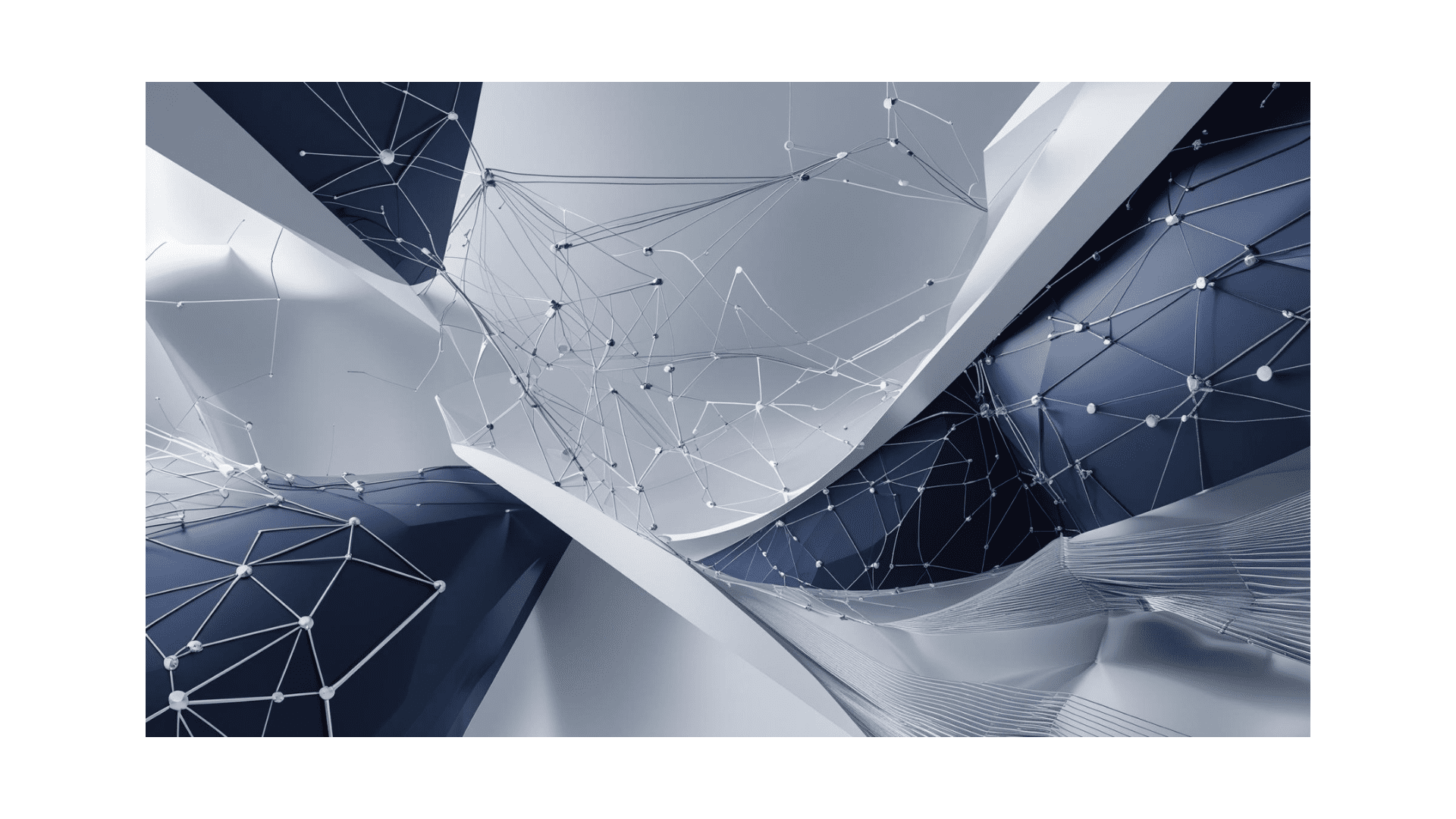 Project Management >